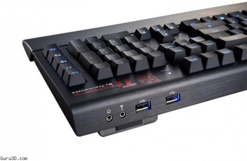 tt-esports-new-poseidon-z-forged_onboard-dac-ampliflier-usb-soundcard