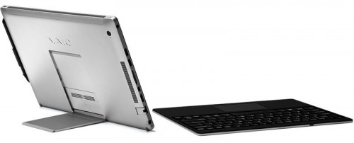 VAIO Pertama Pasca Lepas dari Sony Diluncurkan 2 vaio-z-canvas-1.0