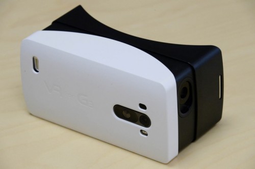 vr-for-g3-virtual-reality-headset-0