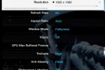 watch_dogs_2015_02_16_18_47_32_914