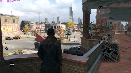 Overclocking AMD FX-8370E: Tenaga Gaming Ekstra bagi FX 8-Core 95W 3 watch dogs 2015 02 16 18 53 12 397