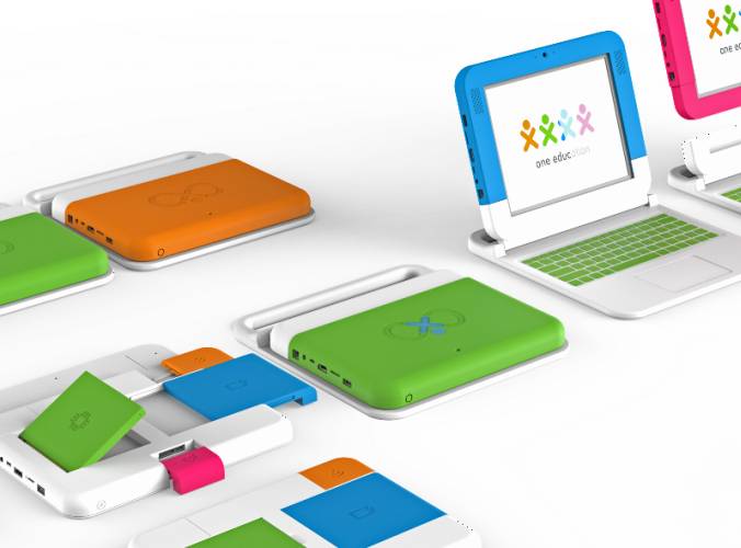 XO-Infinity, Laptop Modular untuk Anak-Anak 17 xo infinity1