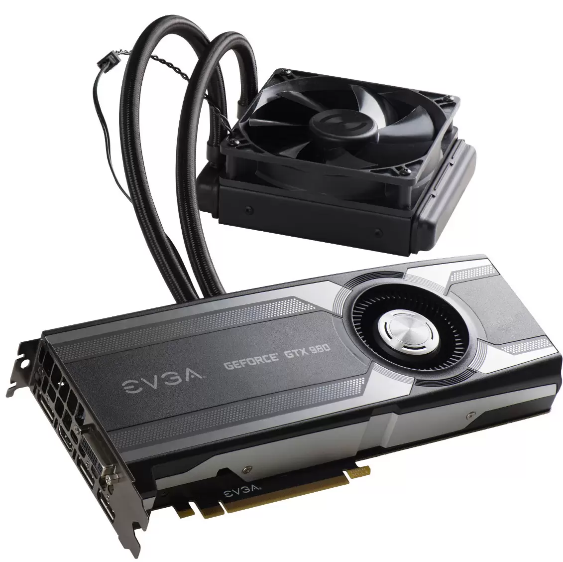 EVGA Perkenalkan GeForce GTX 980 HYBRID 26 113a