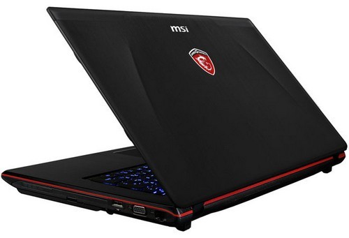 201466111449_ge60pro3