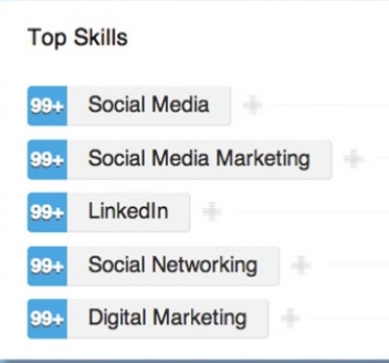 Lima Cara Meningkatkan Profil Karir di LinkedIn 2 2