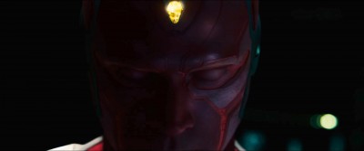 Marvel Rilis Trailer Baru Avengers 2, Penampakan “Vision” Lebih Jelas 2 2