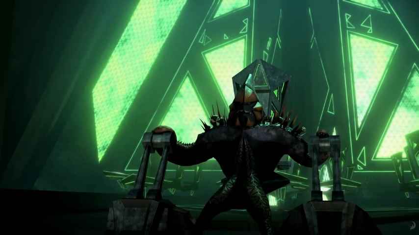 Review Film Home: Animasi Apik, Bumi Dalam Genggaman Alien Menggemaskan 3 2