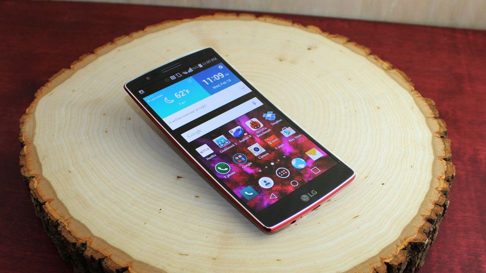 LG G4 Dikabarkan Juga Dibekali Sensor Fingerprint 10 26