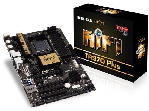 Biostar Hadirkan Motherboard AMD TA 970 Plus dengan Fitur ACC 1 36a