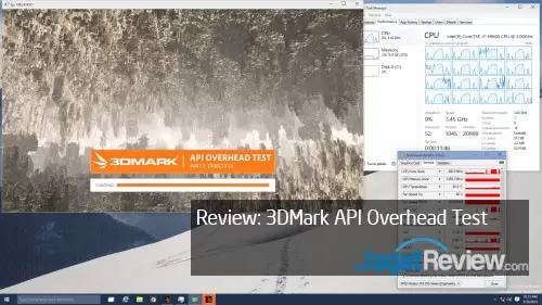 Review 3DMark API Overhead Feature Test: Potensi Luar Biasa DirectX 12 1 3DMarkAPIOverhead_Title