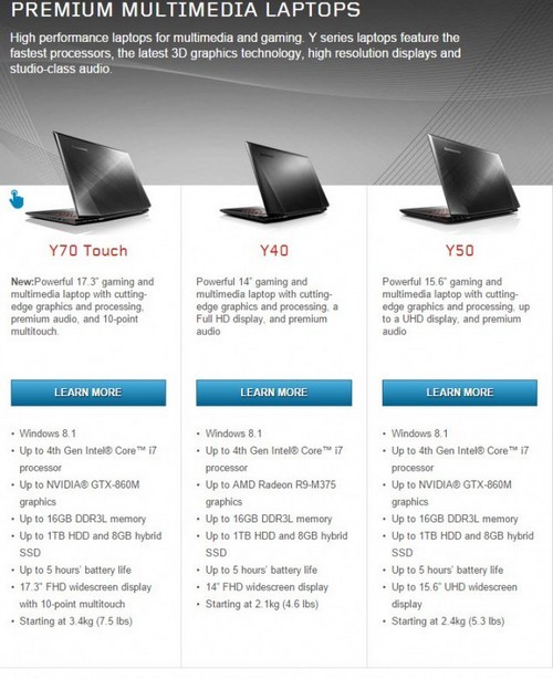 AMD-Radeon-R9-M375-635x780