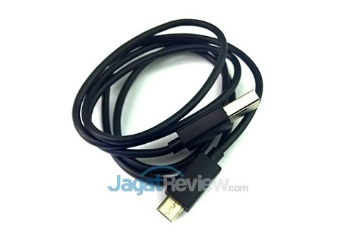 ASUS Fonepad 8 - Kabel USB