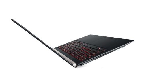 Acer Aspire V Nitro Kini Hadir Membawa GeForce 900 Series 2 Acer-Aspire-V-Nitro2