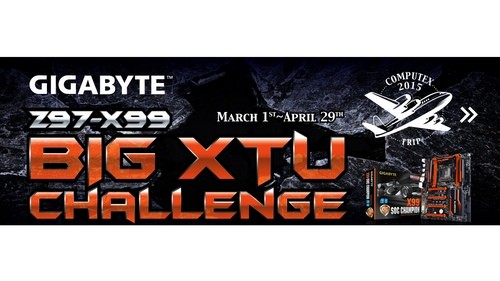 Overclocker Indonesia Pimpin Klasemen Sementara Gigabyte BIG XTU Challenge 1 BIG_XTU_2560x400-