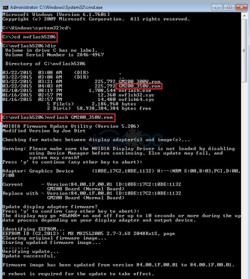 *klik untuk memperbesar*