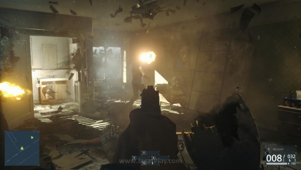 Battlefield Hardline jagatplay 11