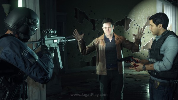 Battlefield Hardline jagatplay 69