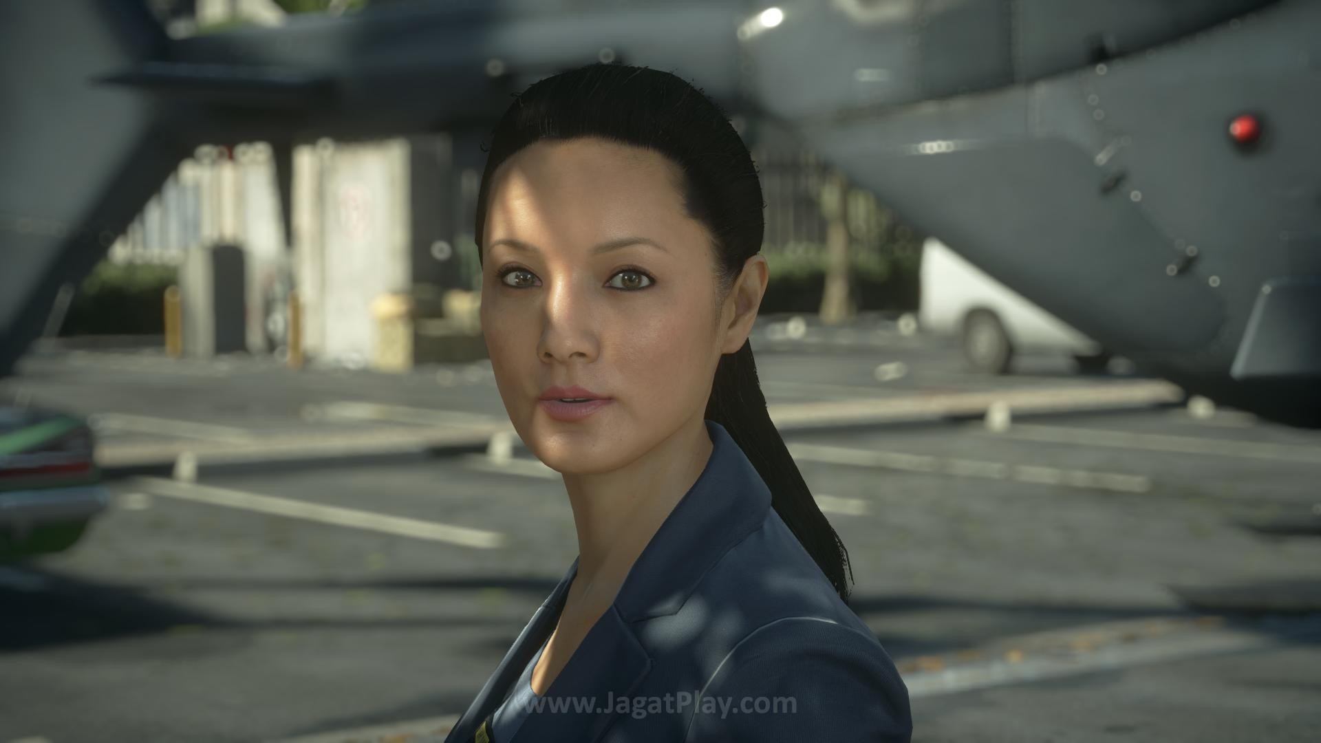 Battlefield Hardline jagatplay 95