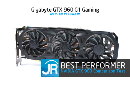 Tes Perbandingan 9 Graphics Card GTX 960 6 Best-Performer---Gigabyte-GTX-960-G1-Gaming