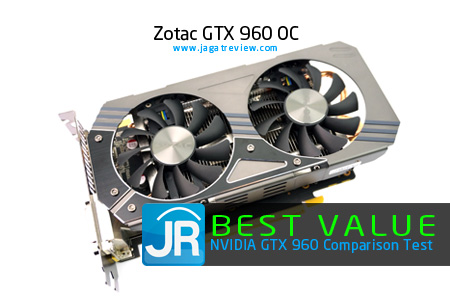 Tes Perbandingan 9 Graphics Card GTX 960 9 Best-Value---Zotac-GTX-960-OC