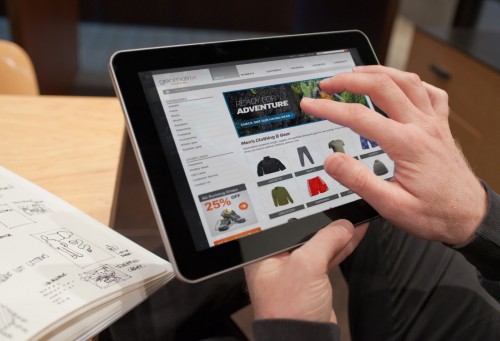 Manufaktur Tablet PC akan Potong Pesanan Suplainya 1 Brazil-m-commerce