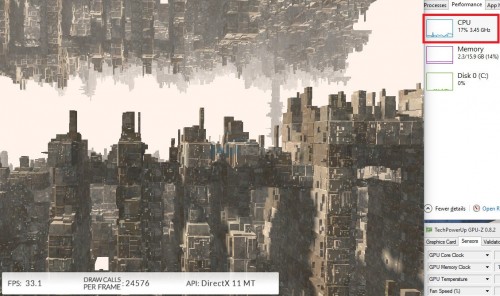 CPU_2DX11MTs