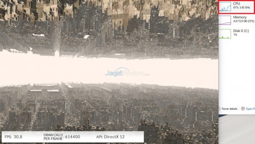 CPU_4DX12s
