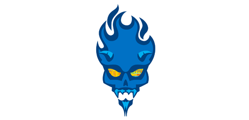 Intel Core i7 5775C & i5 5675C DC