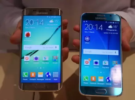 Samsung Tambah Kapasitas Produksi Galaxy S6 dan S6 Edge 12 DSC08487