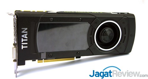 Review NVIDIA GeForce GTX TITAN X: Penguasa Baru VGA Single GPU! 1 SONY DSC