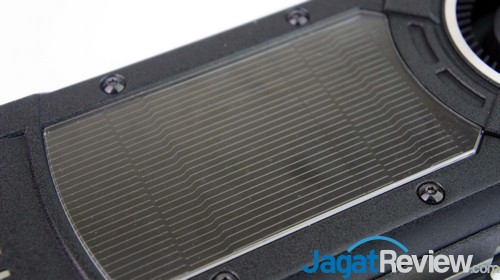 Review NVIDIA GeForce GTX TITAN X: Penguasa Baru VGA Single GPU! 3 SONY DSC