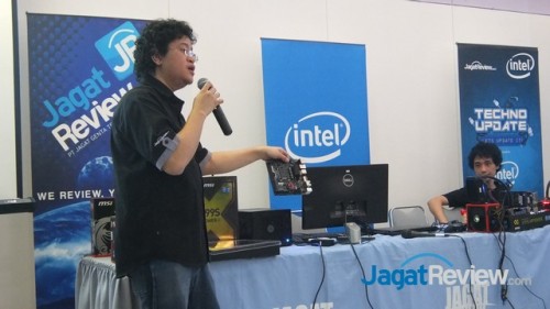 Berkenalan dengan Teknologi Terbaru di Techno Update Univ. Tarumanegara 3 DSCF1812