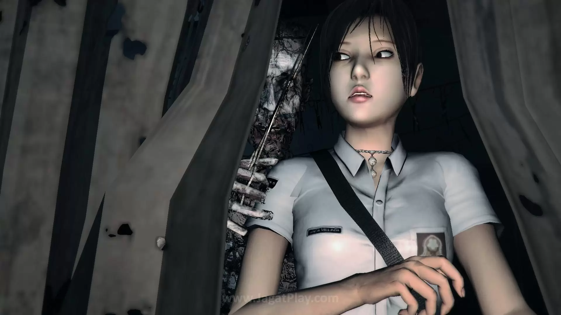 Dreadout jagatplay 8