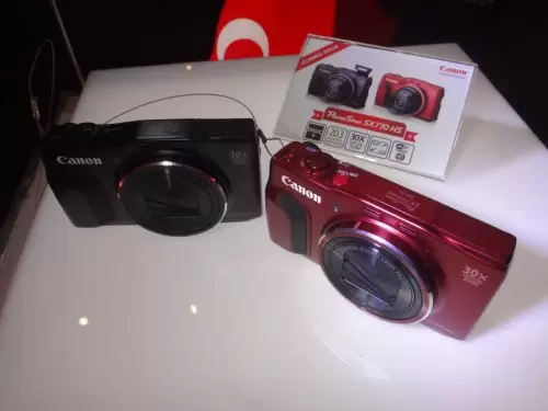 Canon Perkenalkan 4 Kamera Superzoom Sekaligus 2 (FILEminimizer) DSC00003