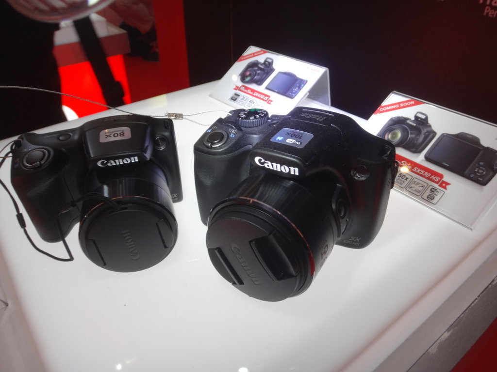 FILEminimizer DSC00004