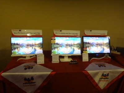 ViewSonic Pamerkan Jajaran Monitor Inovasi Terbaru di Indonesia 3 (FILEminimizer) DSC02678
