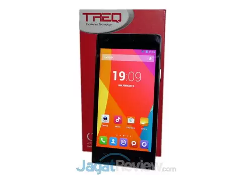 Featured Image TREQ Q1