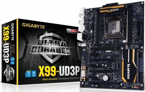 Gigabyte Luncurkan X99 Champion Series: Dukung DDR4 Hingga 3200Mhz 2 GB_X99Champ_3
