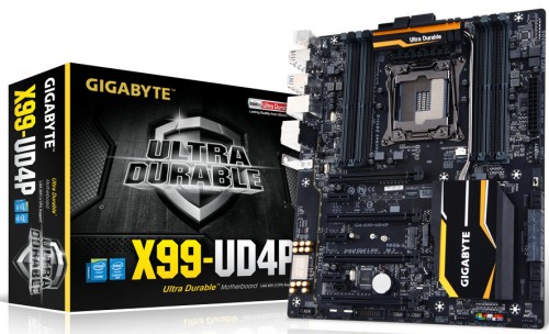 Gigabyte Luncurkan X99 Champion Series: Dukung DDR4 Hingga 3200Mhz 3 GB_X99Champ_3b