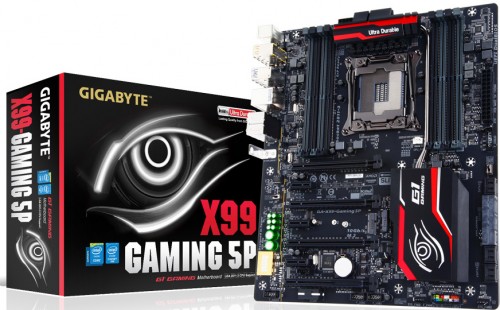 Gigabyte Luncurkan X99 Champion Series: Dukung DDR4 Hingga 3200Mhz 4 GB_X99Champ_3c
