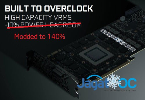 Geforce GTX TITAN X BIOS Mod: Unlock Power Limit 1 GM200_OCs2