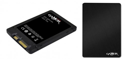 GALAX Luncurkan SSD Khusus Gaming Berfitur Unik 1 Galax