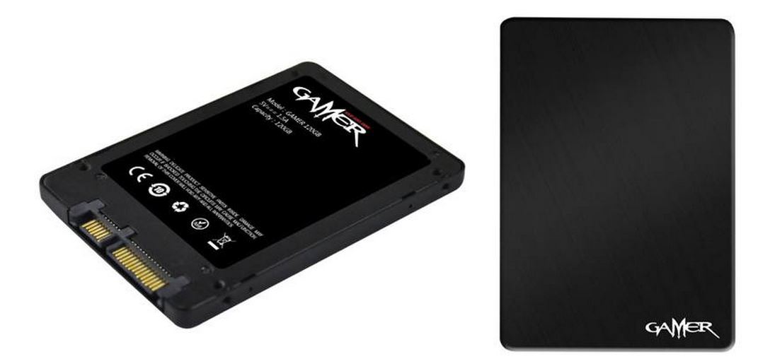 GALAX Luncurkan SSD Khusus Gaming Berfitur Unik 3