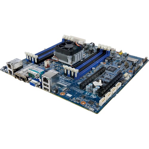 Gigabyte Luncurkan Motherboard Server dengan SoC ARM 35 Gigabyte MP30 AR0 01