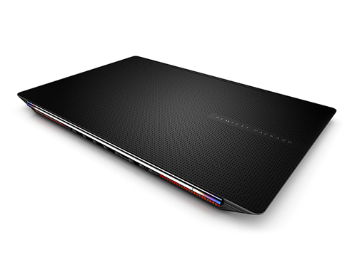 NVIDIA Luncurkan GeForce GTX 960M & GTX 950M 5 HP Omen