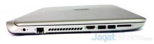HP Pavilion 15 - P229AX_12