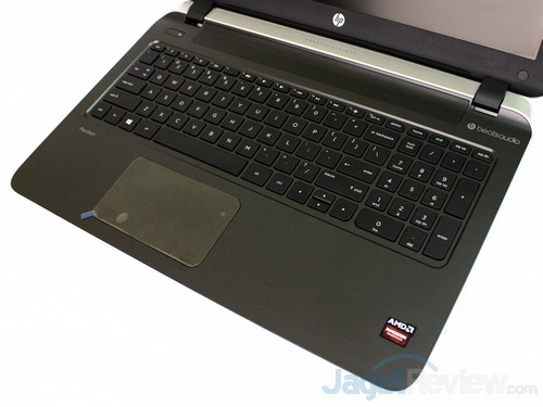 HP Pavilion 15 - P229AX_2