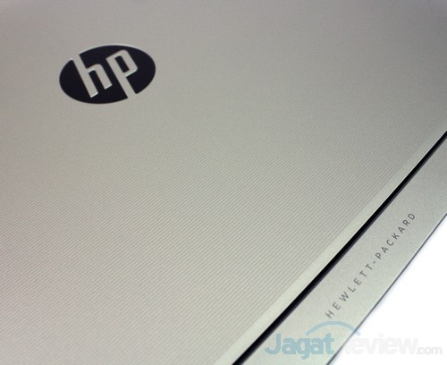 HP Pavilion 15 - P229AX_4
