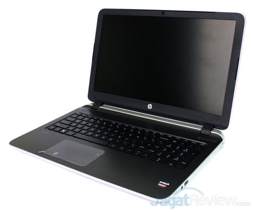 HP Pavilion 15 - P229AX_6