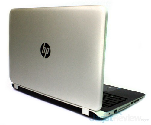 HP Pavilion 15 - P229AX_8
